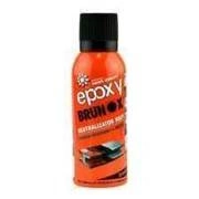 Brunox Epoxy podkład na rdzę - środek antykorozyjny 150ml