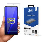 3MK Szkło FlexibleGlass Samsung Galaxy A53 5G