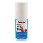 Sonax sztyft do konserwacji uszczelek gumowych 20g